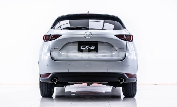 ซื้อ รถมือสอง Mazda CX-5 อื่น ๆ รถยนต์ ใน %{เมือง} ใน กรุงเทพมหานคร ซื้อ รถมือสอง Mazda CX-5 อื่น ๆ รถยนต์ ใน %{เมือง} ใน กรุงเทพมหานคร