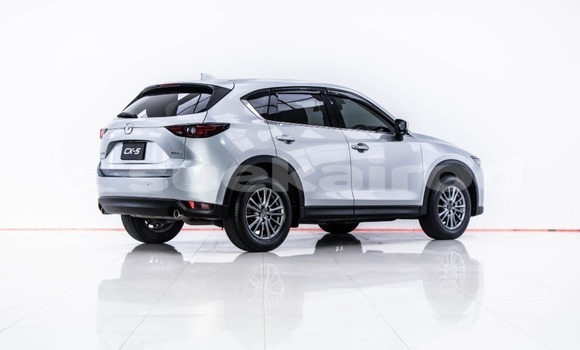 ซื้อ รถมือสอง Mazda CX-5 อื่น ๆ รถยนต์ ใน %{เมือง} ใน กรุงเทพมหานคร ซื้อ รถมือสอง Mazda CX-5 อื่น ๆ รถยนต์ ใน %{เมือง} ใน กรุงเทพมหานคร