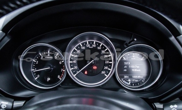 ซื้อ รถมือสอง Mazda CX-5 อื่น ๆ รถยนต์ ใน %{เมือง} ใน กรุงเทพมหานคร ซื้อ รถมือสอง Mazda CX-5 อื่น ๆ รถยนต์ ใน %{เมือง} ใน กรุงเทพมหานคร