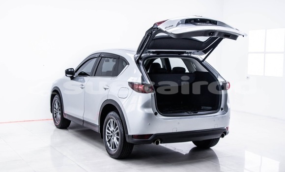 ซื้อ รถมือสอง Mazda CX-5 อื่น ๆ รถยนต์ ใน %{เมือง} ใน กรุงเทพมหานคร ซื้อ รถมือสอง Mazda CX-5 อื่น ๆ รถยนต์ ใน %{เมือง} ใน กรุงเทพมหานคร