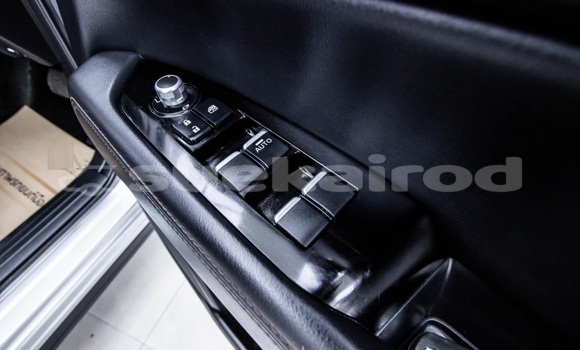 ซื้อ รถมือสอง Mazda CX-5 อื่น ๆ รถยนต์ ใน %{เมือง} ใน กรุงเทพมหานคร ซื้อ รถมือสอง Mazda CX-5 อื่น ๆ รถยนต์ ใน %{เมือง} ใน กรุงเทพมหานคร