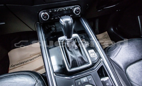 ซื้อ รถมือสอง Mazda CX-5 อื่น ๆ รถยนต์ ใน %{เมือง} ใน กรุงเทพมหานคร ซื้อ รถมือสอง Mazda CX-5 อื่น ๆ รถยนต์ ใน %{เมือง} ใน กรุงเทพมหานคร