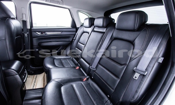 ซื้อ รถมือสอง Mazda CX-5 อื่น ๆ รถยนต์ ใน %{เมือง} ใน กรุงเทพมหานคร ซื้อ รถมือสอง Mazda CX-5 อื่น ๆ รถยนต์ ใน %{เมือง} ใน กรุงเทพมหานคร