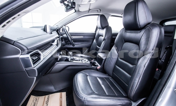 ซื้อ รถมือสอง Mazda CX-5 อื่น ๆ รถยนต์ ใน %{เมือง} ใน กรุงเทพมหานคร ซื้อ รถมือสอง Mazda CX-5 อื่น ๆ รถยนต์ ใน %{เมือง} ใน กรุงเทพมหานคร