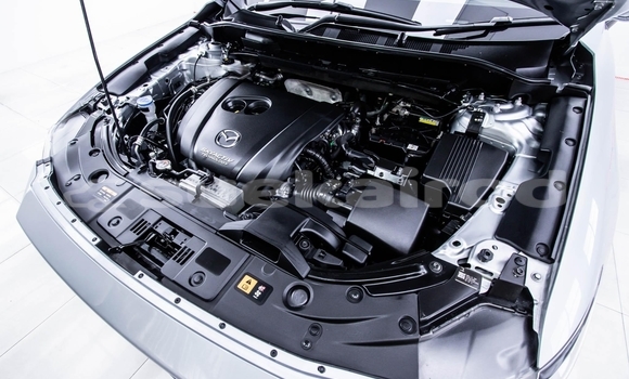 ซื้อ รถมือสอง Mazda CX-5 อื่น ๆ รถยนต์ ใน %{เมือง} ใน กรุงเทพมหานคร ซื้อ รถมือสอง Mazda CX-5 อื่น ๆ รถยนต์ ใน %{เมือง} ใน กรุงเทพมหานคร