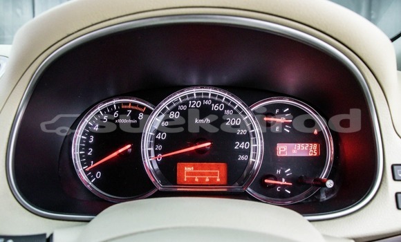 ซื้อ รถมือสอง Nissan Teana ขาว รถยนต์ ใน %{เมือง} ใน กรุงเทพมหานคร ซื้อ รถมือสอง Nissan Teana ขาว รถยนต์ ใน %{เมือง} ใน กรุงเทพมหานคร