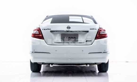 ซื้อ รถมือสอง Nissan Teana ขาว รถยนต์ ใน %{เมือง} ใน กรุงเทพมหานคร ซื้อ รถมือสอง Nissan Teana ขาว รถยนต์ ใน %{เมือง} ใน กรุงเทพมหานคร