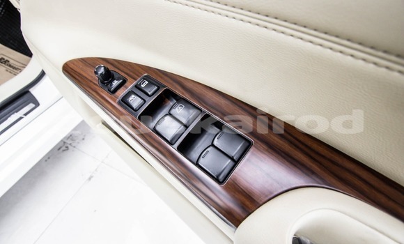 ซื้อ รถมือสอง Nissan Teana ขาว รถยนต์ ใน %{เมือง} ใน กรุงเทพมหานคร ซื้อ รถมือสอง Nissan Teana ขาว รถยนต์ ใน %{เมือง} ใน กรุงเทพมหานคร