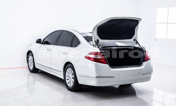 ซื้อ รถมือสอง Nissan Teana ขาว รถยนต์ ใน %{เมือง} ใน กรุงเทพมหานคร ซื้อ รถมือสอง Nissan Teana ขาว รถยนต์ ใน %{เมือง} ใน กรุงเทพมหานคร