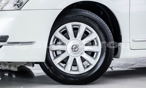 ซื้อ รถมือสอง Nissan Teana ขาว รถยนต์ ใน %{เมือง} ใน กรุงเทพมหานคร ซื้อ รถมือสอง Nissan Teana ขาว รถยนต์ ใน %{เมือง} ใน กรุงเทพมหานคร