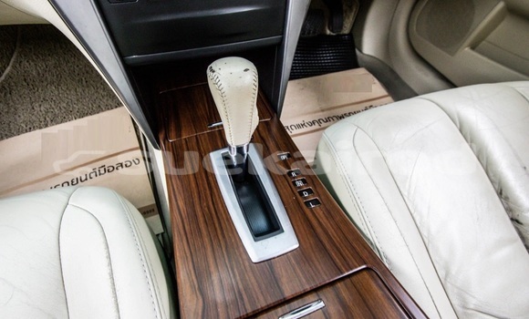 ซื้อ รถมือสอง Nissan Teana ขาว รถยนต์ ใน %{เมือง} ใน กรุงเทพมหานคร ซื้อ รถมือสอง Nissan Teana ขาว รถยนต์ ใน %{เมือง} ใน กรุงเทพมหานคร