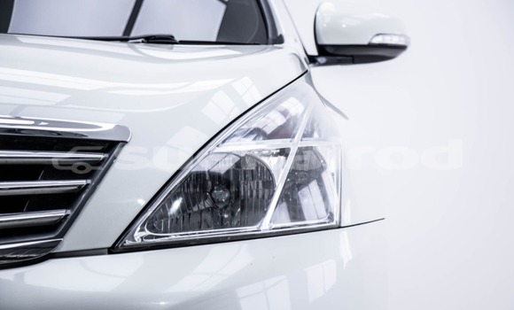 ซื้อ รถมือสอง Nissan Teana ขาว รถยนต์ ใน %{เมือง} ใน กรุงเทพมหานคร ซื้อ รถมือสอง Nissan Teana ขาว รถยนต์ ใน %{เมือง} ใน กรุงเทพมหานคร