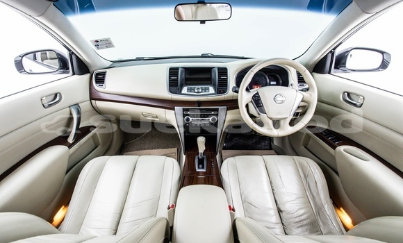 ซื้อ รถมือสอง Nissan Teana ขาว รถยนต์ ใน %{เมือง} ใน กรุงเทพมหานคร ซื้อ รถมือสอง Nissan Teana ขาว รถยนต์ ใน %{เมือง} ใน กรุงเทพมหานคร