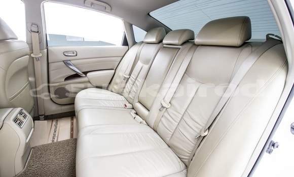 ซื้อ รถมือสอง Nissan Teana ขาว รถยนต์ ใน %{เมือง} ใน กรุงเทพมหานคร ซื้อ รถมือสอง Nissan Teana ขาว รถยนต์ ใน %{เมือง} ใน กรุงเทพมหานคร