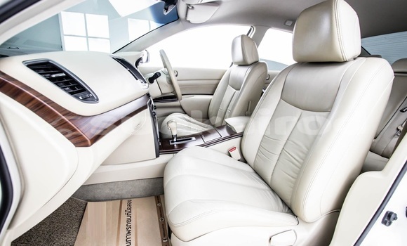 ซื้อ รถมือสอง Nissan Teana ขาว รถยนต์ ใน %{เมือง} ใน กรุงเทพมหานคร ซื้อ รถมือสอง Nissan Teana ขาว รถยนต์ ใน %{เมือง} ใน กรุงเทพมหานคร