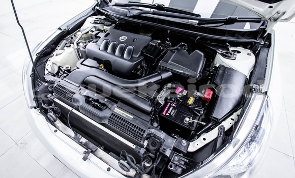 ซื้อ รถมือสอง Nissan Teana ขาว รถยนต์ ใน %{เมือง} ใน กรุงเทพมหานคร ซื้อ รถมือสอง Nissan Teana ขาว รถยนต์ ใน %{เมือง} ใน กรุงเทพมหานคร