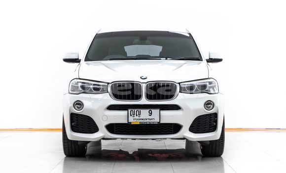 ซื้อ รถมือสอง BMW X4 ขาว รถยนต์ ใน %{เมือง} ใน กรุงเทพมหานคร ซื้อ รถมือสอง BMW X4 ขาว รถยนต์ ใน %{เมือง} ใน กรุงเทพมหานคร