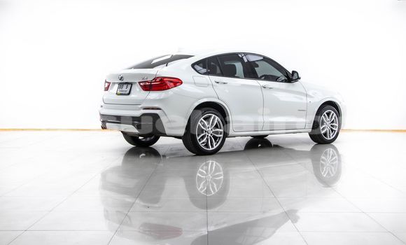 ซื้อ รถมือสอง BMW X4 ขาว รถยนต์ ใน %{เมือง} ใน กรุงเทพมหานคร ซื้อ รถมือสอง BMW X4 ขาว รถยนต์ ใน %{เมือง} ใน กรุงเทพมหานคร