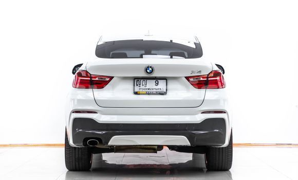 ซื้อ รถมือสอง BMW X4 ขาว รถยนต์ ใน %{เมือง} ใน กรุงเทพมหานคร ซื้อ รถมือสอง BMW X4 ขาว รถยนต์ ใน %{เมือง} ใน กรุงเทพมหานคร