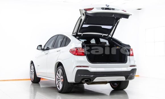 ซื้อ รถมือสอง BMW X4 ขาว รถยนต์ ใน %{เมือง} ใน กรุงเทพมหานคร ซื้อ รถมือสอง BMW X4 ขาว รถยนต์ ใน %{เมือง} ใน กรุงเทพมหานคร