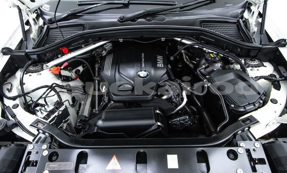 ซื้อ รถมือสอง BMW X4 ขาว รถยนต์ ใน %{เมือง} ใน กรุงเทพมหานคร ซื้อ รถมือสอง BMW X4 ขาว รถยนต์ ใน %{เมือง} ใน กรุงเทพมหานคร