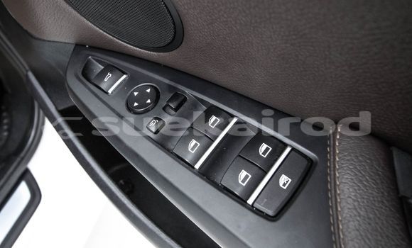 ซื้อ รถมือสอง BMW X4 ขาว รถยนต์ ใน %{เมือง} ใน กรุงเทพมหานคร ซื้อ รถมือสอง BMW X4 ขาว รถยนต์ ใน %{เมือง} ใน กรุงเทพมหานคร