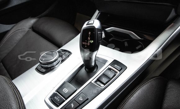 ซื้อ รถมือสอง BMW X4 ขาว รถยนต์ ใน %{เมือง} ใน กรุงเทพมหานคร ซื้อ รถมือสอง BMW X4 ขาว รถยนต์ ใน %{เมือง} ใน กรุงเทพมหานคร