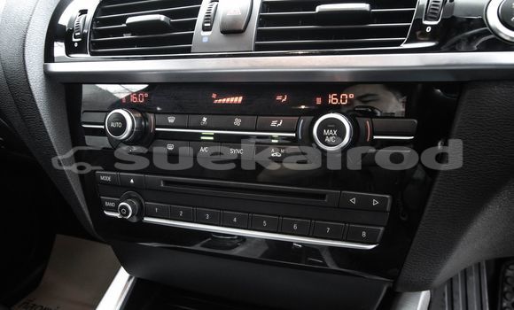 ซื้อ รถมือสอง BMW X4 ขาว รถยนต์ ใน %{เมือง} ใน กรุงเทพมหานคร ซื้อ รถมือสอง BMW X4 ขาว รถยนต์ ใน %{เมือง} ใน กรุงเทพมหานคร