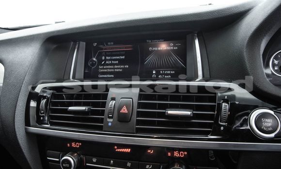 ซื้อ รถมือสอง BMW X4 ขาว รถยนต์ ใน %{เมือง} ใน กรุงเทพมหานคร ซื้อ รถมือสอง BMW X4 ขาว รถยนต์ ใน %{เมือง} ใน กรุงเทพมหานคร