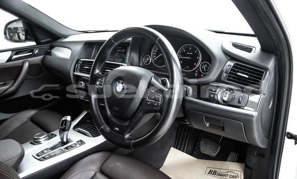 ซื้อ รถมือสอง BMW X4 ขาว รถยนต์ ใน %{เมือง} ใน กรุงเทพมหานคร ซื้อ รถมือสอง BMW X4 ขาว รถยนต์ ใน %{เมือง} ใน กรุงเทพมหานคร