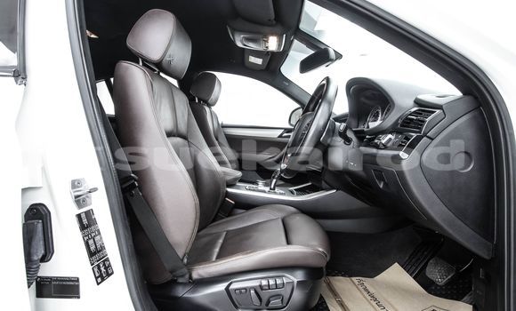 ซื้อ รถมือสอง BMW X4 ขาว รถยนต์ ใน %{เมือง} ใน กรุงเทพมหานคร ซื้อ รถมือสอง BMW X4 ขาว รถยนต์ ใน %{เมือง} ใน กรุงเทพมหานคร