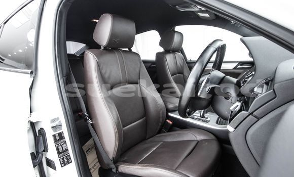 ซื้อ รถมือสอง BMW X4 ขาว รถยนต์ ใน %{เมือง} ใน กรุงเทพมหานคร ซื้อ รถมือสอง BMW X4 ขาว รถยนต์ ใน %{เมือง} ใน กรุงเทพมหานคร