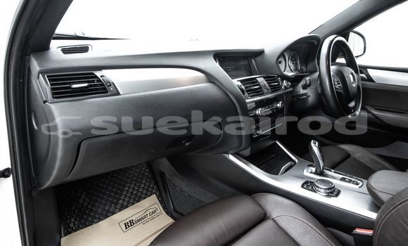 ซื้อ รถมือสอง BMW X4 ขาว รถยนต์ ใน %{เมือง} ใน กรุงเทพมหานคร ซื้อ รถมือสอง BMW X4 ขาว รถยนต์ ใน %{เมือง} ใน กรุงเทพมหานคร