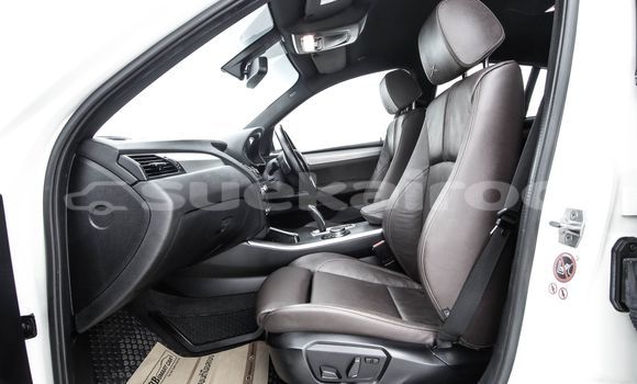 ซื้อ รถมือสอง BMW X4 ขาว รถยนต์ ใน %{เมือง} ใน กรุงเทพมหานคร ซื้อ รถมือสอง BMW X4 ขาว รถยนต์ ใน %{เมือง} ใน กรุงเทพมหานคร