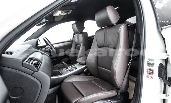 ซื้อ รถมือสอง BMW X4 ขาว รถยนต์ ใน %{เมือง} ใน กรุงเทพมหานคร ซื้อ รถมือสอง BMW X4 ขาว รถยนต์ ใน %{เมือง} ใน กรุงเทพมหานคร