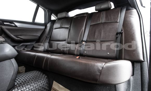 ซื้อ รถมือสอง BMW X4 ขาว รถยนต์ ใน %{เมือง} ใน กรุงเทพมหานคร ซื้อ รถมือสอง BMW X4 ขาว รถยนต์ ใน %{เมือง} ใน กรุงเทพมหานคร