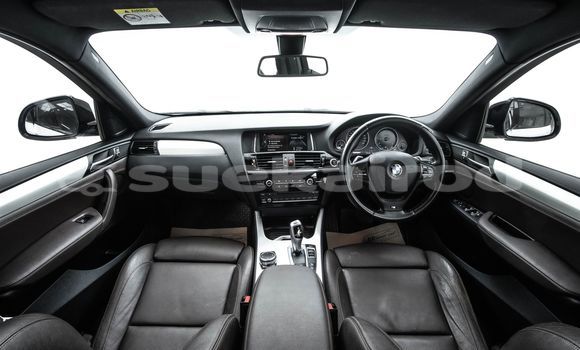 ซื้อ รถมือสอง BMW X4 ขาว รถยนต์ ใน %{เมือง} ใน กรุงเทพมหานคร ซื้อ รถมือสอง BMW X4 ขาว รถยนต์ ใน %{เมือง} ใน กรุงเทพมหานคร