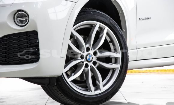 ซื้อ รถมือสอง BMW X4 ขาว รถยนต์ ใน %{เมือง} ใน กรุงเทพมหานคร ซื้อ รถมือสอง BMW X4 ขาว รถยนต์ ใน %{เมือง} ใน กรุงเทพมหานคร