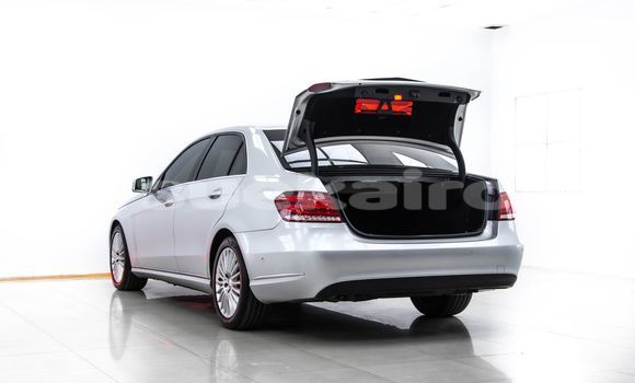 Buy Used Mercedes-Benz E-Classe Other Car in Bangkok in Bangkok Buy Used Mercedes-Benz E-Classe Other Car in Bangkok in Bangkok