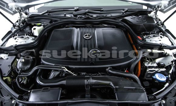 Buy Used Mercedes-Benz E-Classe Other Car in Bangkok in Bangkok Buy Used Mercedes-Benz E-Classe Other Car in Bangkok in Bangkok