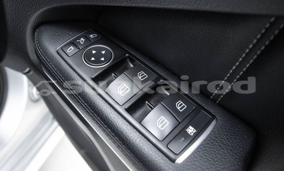 Buy Used Mercedes-Benz E-Classe Other Car in Bangkok in Bangkok Buy Used Mercedes-Benz E-Classe Other Car in Bangkok in Bangkok