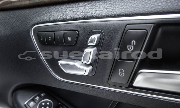 Buy Used Mercedes-Benz E-Classe Other Car in Bangkok in Bangkok Buy Used Mercedes-Benz E-Classe Other Car in Bangkok in Bangkok