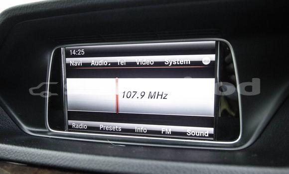 Buy Used Mercedes-Benz E-Classe Other Car in Bangkok in Bangkok Buy Used Mercedes-Benz E-Classe Other Car in Bangkok in Bangkok