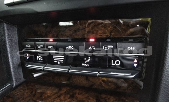 Buy Used Mercedes-Benz E-Classe Other Car in Bangkok in Bangkok Buy Used Mercedes-Benz E-Classe Other Car in Bangkok in Bangkok