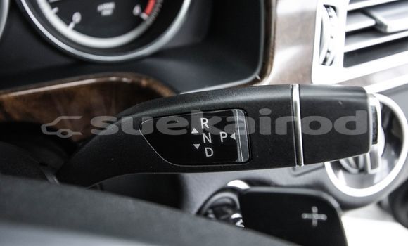 Buy Used Mercedes-Benz E-Classe Other Car in Bangkok in Bangkok Buy Used Mercedes-Benz E-Classe Other Car in Bangkok in Bangkok