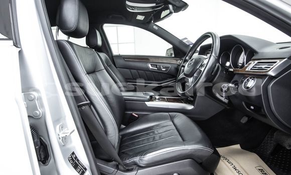 Buy Used Mercedes-Benz E-Classe Other Car in Bangkok in Bangkok Buy Used Mercedes-Benz E-Classe Other Car in Bangkok in Bangkok