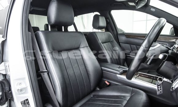 Buy Used Mercedes-Benz E-Classe Other Car in Bangkok in Bangkok Buy Used Mercedes-Benz E-Classe Other Car in Bangkok in Bangkok