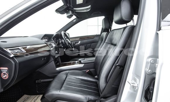 Buy Used Mercedes-Benz E-Classe Other Car in Bangkok in Bangkok Buy Used Mercedes-Benz E-Classe Other Car in Bangkok in Bangkok