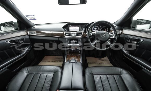 Buy Used Mercedes-Benz E-Classe Other Car in Bangkok in Bangkok Buy Used Mercedes-Benz E-Classe Other Car in Bangkok in Bangkok