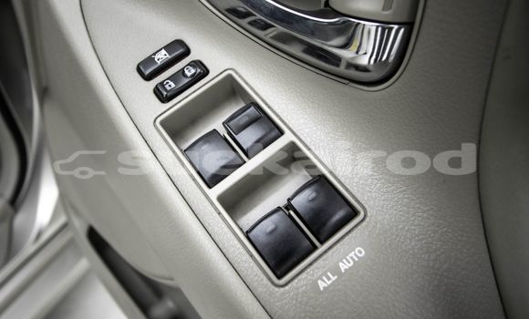 Buy Used Toyota Camry Brown Car in Bangkok in Bangkok Buy Used Toyota Camry Brown Car in Bangkok in Bangkok